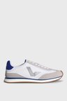 Gaban Erkek Sneaker Ayakkabı Saks