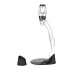 BİRADLI İÇECEK HAVALANDIRMA