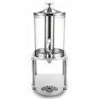 Lüks Meyve Suyu Dispanseri 7 Litre