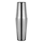 BİRADLI BOSTON SHAKER ÇELİK 550/750 CL