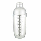 Policarbon Kokteyl Shaker 700 CC