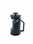 French Press 600 CC