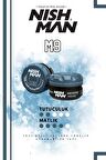 M9 Saç Şekillendirici Ultra Mat Wax / Ince Telli Saç Tiplerine Yönelik 100 Ml