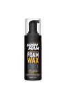 Saç Şekillendirici Köpük Wax 150 ml
