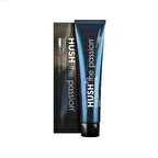 Hush The Passion Smart Saç Boyası 7/66 Kumral Yoğun Kızıl 60 ml