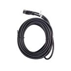 Viofo A129 Duo / A129 Pro Duo Araç Kamerası Arka Kamera Bağlantı Kablosu 6 Metre