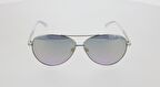 Swarovskı SK0292 16Z Kadın Güneş Gözlüğü