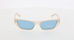 Guess GU8232 57V Kadın Güneş Gözlüğü
