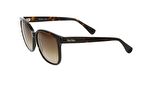 Maxmara MM0025 52F Kadın Güneş Gözlüğü