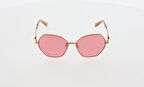 Swarovskı SK0352 72Z Kadın Güneş Gözlüğü