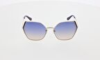 Guess GU7843 32W Kadın Güneş Gözlüğü