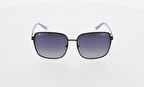 Guess GU7846 02D Kadın Güneş Gözlüğü