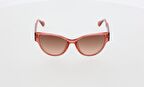 Max&co MO0053 66F Kadın Güneş Gözlüğü