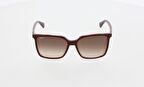Maxmara MM0046 69T Kadın Güneş Gözlüğü