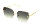 Osse OS3413-01 60 Kadın Güneş Gözlüğü