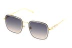 Osse OS3466-03 56 Kadın Güneş Gözlüğü