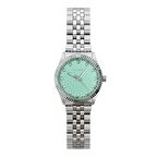 Osse OSW10117 03 Kadın Saat