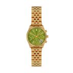 Osse OSW10125 01 Kadın Saat