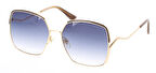 Osse OS3597-01 57 Kadın Güneş Gözlüğü