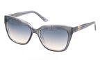 Guess GU7878 20W 55 Kadın Güneş Gözlüğü