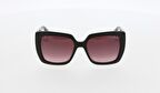 Guess GU7889 01T Kadın Güneş Gözlüğü