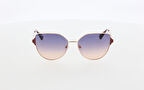 Max&co MO0082 33W Kadın Güneş Gözlüğü