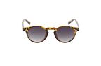 Sunray SR1006 08 Unısex Güneş Gözlüğü