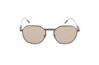 Ermenegıldo Zegna EZ0234 38J Erkek Güneş Gözlüğü