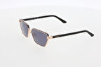 GUESS GÜNEŞ 00106 05A