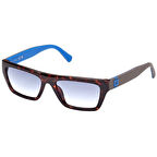GUESS GÜNEŞ GÖZLÜĞÜ (UNISEX) 00120 52W 