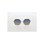 OSSE OS3731 C1 KADIN GÜNEŞ GÖZLÜĞÜ