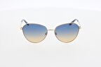 Guess GU00148 32W Kadın Güneş Gözlüğü