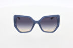 Guess GU00153 84B Kadın Güneş Gözlüğü