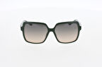 Guess GU00157 96B Kadın Güneş Gözlüğü