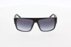 Guess GU00165 01B Erkek Güneş Gözlüğü