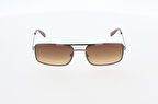 Guess GU00168 09F Erkek Güneş Gözlüğü