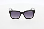 Guess GU00172 01B Erkek Güneş Gözlüğü