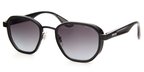 Mustang MU2338-07 50 Unisex Güneş Gözlüğü