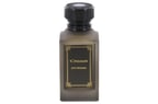 Osse Extreme 100 Ml Erkek Parfüm