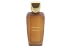 Osse Veloura 100 Ml Kadın Parfüm