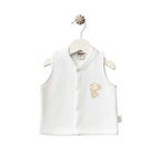 Bebitof Bebek Yelek 60041