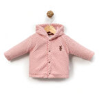 Bebitof Bebek Hırka 60052