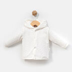 Bebitof Bebek Hırka 60055