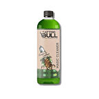 Tattoobull Magic Cleaner Temizleme Solüsyonu 400 ml (Green Soap)