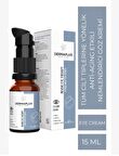 Dermaplus Md REVİVE EYE THERAPY