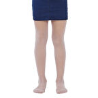 Penti Kız Çocuk Pretty 20 Denye İnce Külotlu Çorap