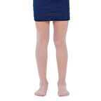 Penti Kız Çocuk Pretty 20 Denye İnce Külotlu Çorap