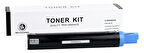 Canon EXV-14 Smart Toner IR 2016 2018 2020 2022 2025 2030 2318 2320