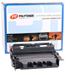 Lexmark T-630 Polytoner T-632  T-634 (21k)