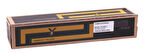 Kyocera Mita TK-8305 Smart Sarı Toner Taskalfa 3050ci -3550ci -3051ci -3551ci